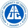 Adventist University of Central Africa