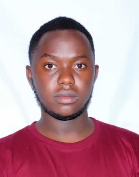 MUNEZERO ANGE GABRIEL