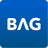 BAG Technologies